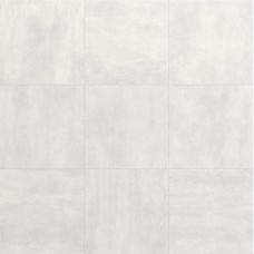 Плитка 60*60 Provenza Blanco